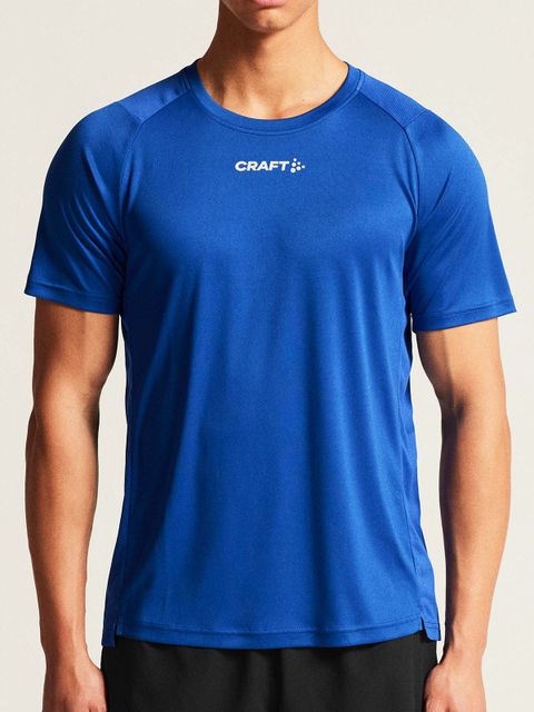 Craft T-shirt RUSH 2.0